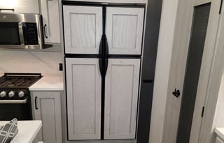 Keystone Montana High Country 351BH