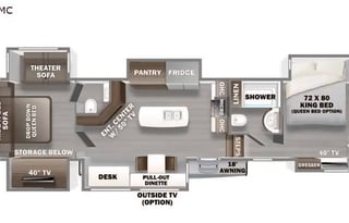 175 special Riverstone 2 bed1.5 bath Washer&Dryer