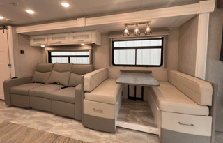 2021 Coachmen RV Encore 375RB