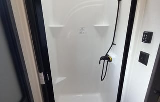 We Deliver! 2023 Montana 381TB 2 bed/2ba w Loft