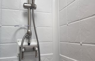 2019 Keystone RV Impact 311