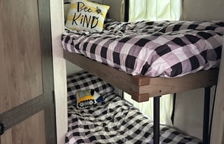 Southlake Legendary Bunker- Delivery Only