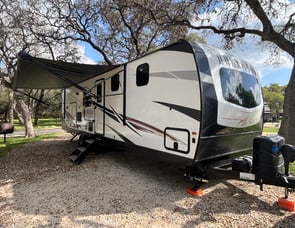 Forest River RV Rockwood Ultra Lite 2912BS