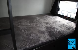 2021 Starcraft Telluride 297BHS