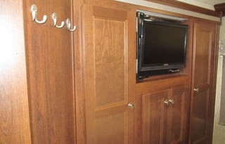 Yellowstone Luxury Smart Bunkbed Home 4 Big Family