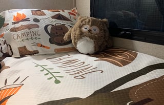 Unlimited Miles! Sleeps 12 - Bunk House  -5 TVs!