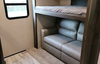 2020 Grand Design Reflection 311BHS