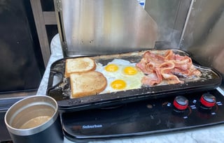 2021 Jayco Jay Flight SLX 8 267BHS