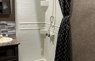 2019 Pacific Coachworks Powerlite 22FS