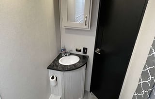 2022 Prime Time RV Tracer 230BHSLE