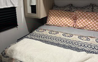 Embrace Your Adventure!