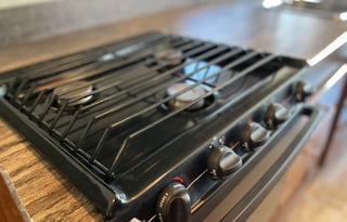 2017 Coachmen Pursuit 30 FW - NO SPECIAL DL NEEDED