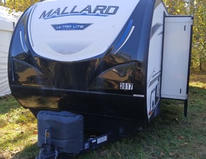 Heartland Mallard M335