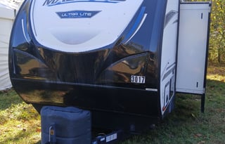 2020 Mallard M335 3017