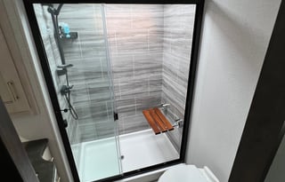 2021 Alliance RV Paradigm 365RD