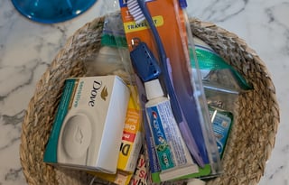 2024 Coleman Lantern 17b- Light & Easy Tow