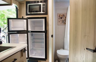 Make Memories - Not Debts!