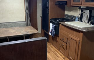 Family Bunkhouse USA