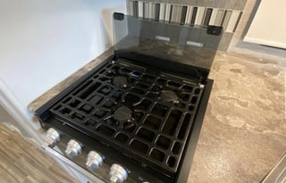 2022 Thor Motor Coach ACE 32.3