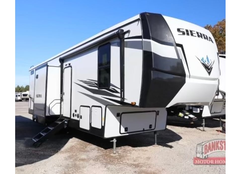 Fifth Wheel rentals in American Canyon