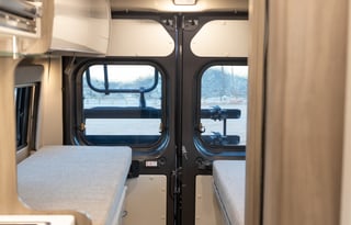 2023 Thor Motor Coach Tellaro 20A