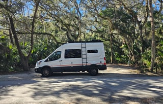Introducing Off-Grid Freedom – Limitless Adventure