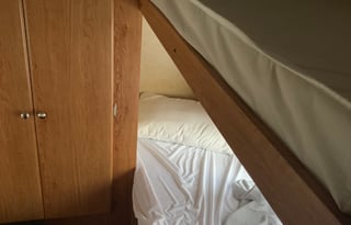 Spacious Kingsport Deluxe Bunkhouse with Updates