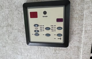 ENJOY TRAVELING WITH US