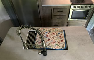 2020 Palomino Puma Unleashed 381FTB