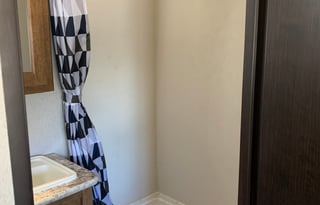 Central coast Wildwood