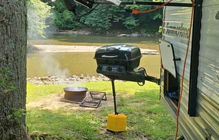 FREE WIFI & CABLE TV!!!!