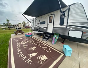 Coleman Lantern 263BH