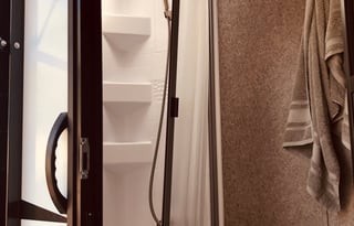 2020 Jayco Jay Feather 27BH