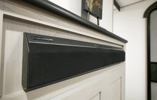 2022 Prime Time RV Tracer 260BHSLE