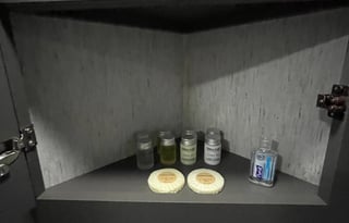 - Sleeps 8 - 2023 Momentum Grand Design M-351