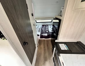 Forest River RV R Pod RP 171