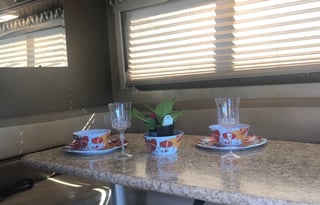 Billy- Comfortable Cozy King bed