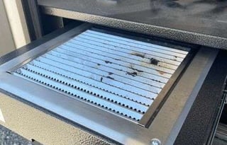 2019 Coachmen RV Chaparral 373MBRB