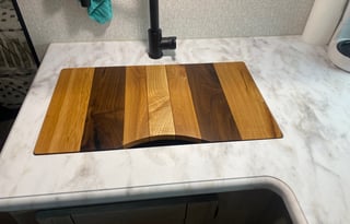 2021 KZ Connect 27’ Bunkhouse