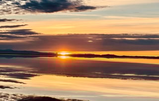 Coachmen Freelander 21QB + free Enter Yosemite NP