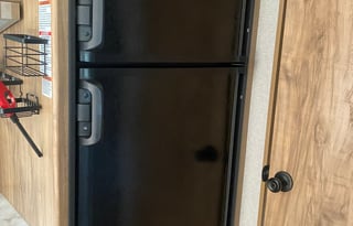 SKIP'N ROCKS PET FRIENDLY RV RENTAL
