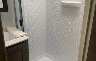 Home away from Home!