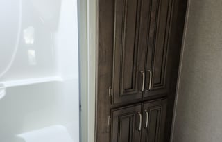 2018 Keystone RV Montana High Country 381TH