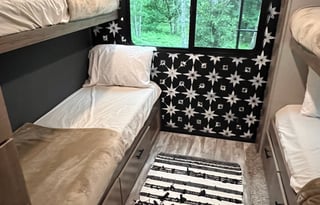 2020 Grand Design Imagine 3250BH