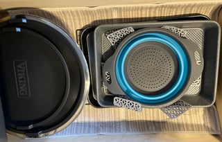 The Great Escape - 2021 Northwood Nash 24B