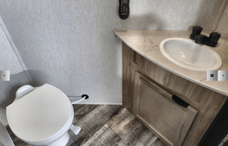 Team Brost's Memory Making Machine*DELIVERY ONLY*