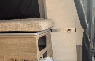 Brand new 2025 Solis 59px "Ijen" Starlink add on*