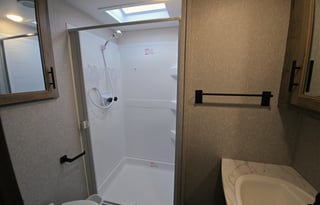 Spacious 5th Wheel | Family Adventures Await!