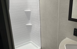 No What If Adventures