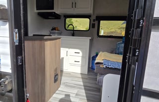 2024 Jayco Jay Flight SLX 260BHW